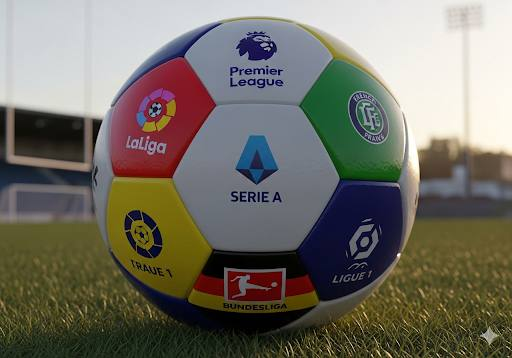 英雄联盟世界赛赛事介绍